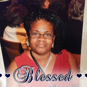 Meet your Posher, Bridgette